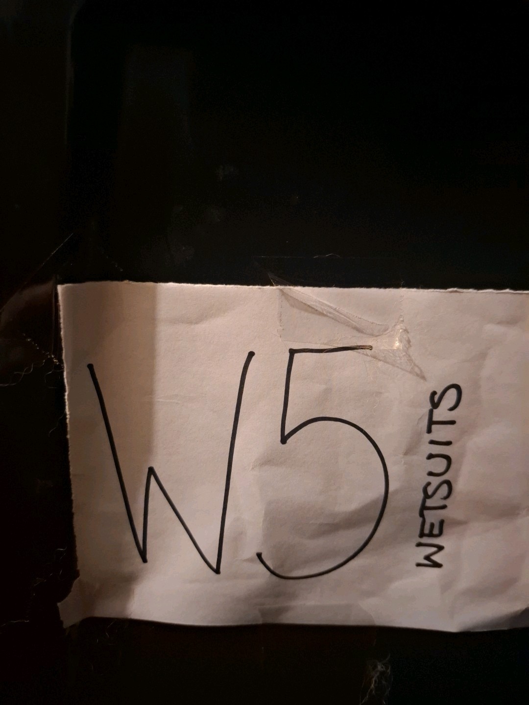Picture 5 of 5