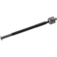 Febi Bilstein 43207 Axialgelenk Spurstange FüR Toyota Corolla E11