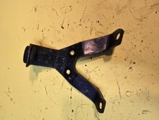 Arctic Cat DVX 90 mount bracket