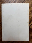 Stan Musial vintage circa 1950 signed Autographed type 1 Wheaties card image — photo 2