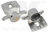 Nk Bremssattel 2145193 FüR Toyota Camry Gusseisen Avalon SXV20_ SXV20 MCX20 24V