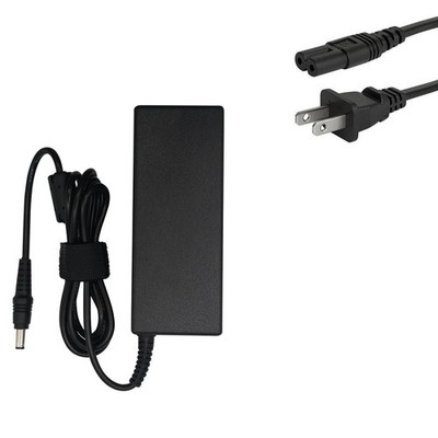 19V Viewsonic M1+ VS17337 Projector replacement power supply