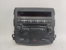 Autoradio Toyota CARINA