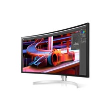 Monitor LG 34WK95C 34