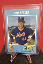 2019 Topps Throwback Thursday Baseball Cards Checklist 72