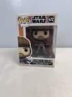 Funko Pop! Vinyl: Star Wars - Concept Series Han Solo #472
