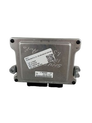 HONDA SHUTTLE GK8,GK9,GP7,GP8 15-23 ECU 2 37820 5KP N53