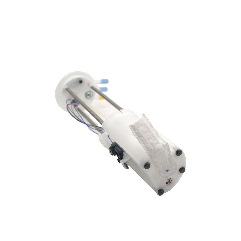 Módulo de bomba de combustible Autobest F2511A para Chevrolet Silverado 1500 HD 1999-2004 Foto 3 de 4