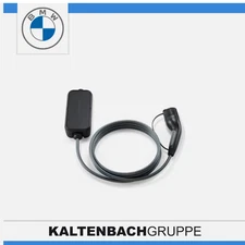BMW Genuine Flexible Fast Charger 2.0 Electric Vehicle EV Charging 61445A92D00