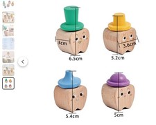 onalized Tooth Fairy Box, Baby Kids Tooth Keepsake Box, Baby Te