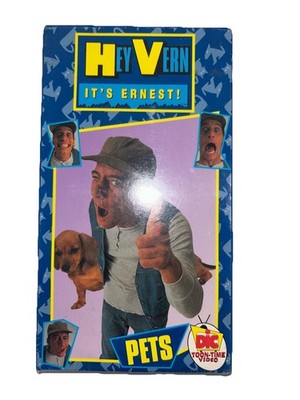 ネプチューン コント ビデオ VHS ネプチューン コントビデオ VHS - メルカリ