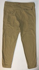 Pantalon homme beige M TEX à Prix