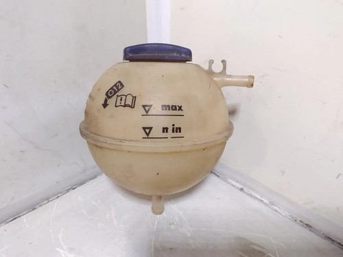 VW TRANSPORTER IV Furgon 70XA Ausgleichsbehälter 701121407 2.46 Diesel 34834965