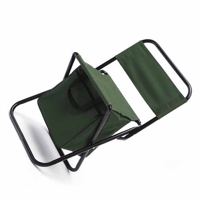 #ad #ad Folding Chair Ergonomic Design Easy to Carry Fishing Chair Portable for Trav... $13.16