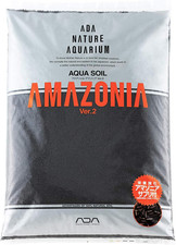 ADA Aqua Soil Amazonia Ver 2 9L 