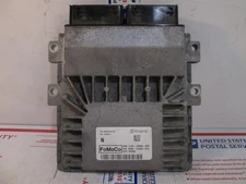 ✅ 2017 EXPLORER ECM ENGINE CONTROL MODULE COMPUTER PCM ECU POWER TESTED GB5A-12A