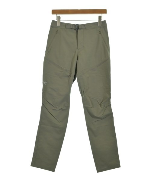 ARC'TERYX Pants (Other) Khaki 28(Approx. S) 2200652309041