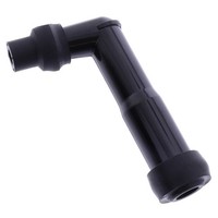 ZüNdkerzenstecker NGK Passend FüR Yamaha XS 750 Bj. 1977-1982