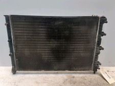 Radiateur Alfa Romeo ALFA 147