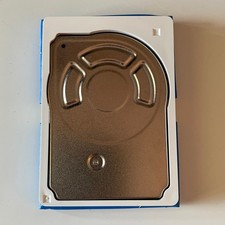 30gb Hard Drive Replacement for Apple iPod Classic 3rd Generation MK3004GAH