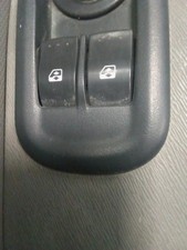Lève vitre Renault KANGOO