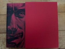 FOLIO SOCIETY SEALED Tom Hollands Rubicon -  ...