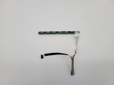 Button Control Panel For AOC C27G2Z 27", Gaming Monitor, 715G950-K0B-000-004K