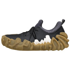 Salehe Bembury x Pollex Juniper 'Boba' - 208694-2HL Men