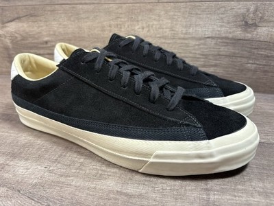 Asahi Belted Sneakers Shoes Mens Size JP 29 US 12  See Description