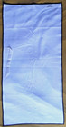 US Open Tennis 2025 Althea Gibson Logo Towel New, *SOLD OUT* — photo 2