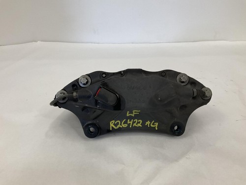 2012-2014 FORD MUSTANG Front Brembo Brake Calipers GT Performance OEM - Picture 8 of 9