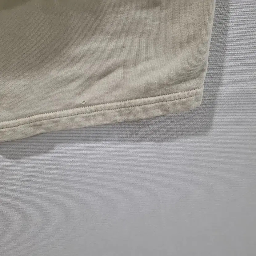Stone Island Beige Shorts, Size 14, Good Condition thumbnail 10