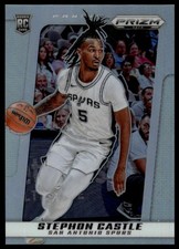 2024-25 Panini Prizm Deca Basketball Checklist Guide in-content 22