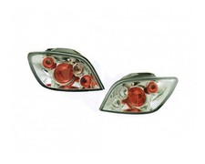 Rückleuchte Set für Peugeot 307 3A/C 01-05