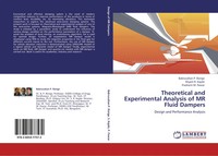 Babruvahan P. Ronge (U. A.) | Theoretical And Experimental Analysis Of Mr...