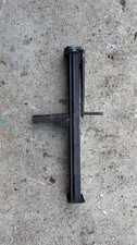 Bilstein Volkswagen Jack W Bug Super Beetle 1970s Volkswagen German Oem