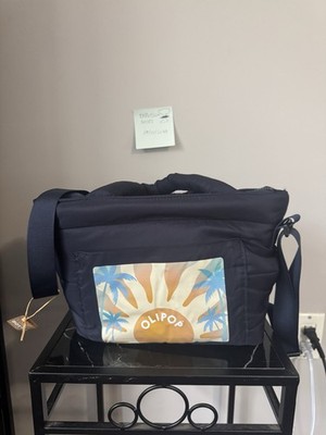 Olipop Summer PR Box Limited Edition - 5000