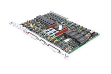 200432C26 FC-200432-C NUM - Reconditionné - Garantie 12 mois
