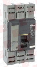 SCHNEIDER ELECTRIC PJL36120 / PJL36120 (BRAND NEW)