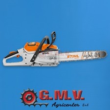 Tronçonneuse Stihl MSA 300 C-O sans batterie et chargeur