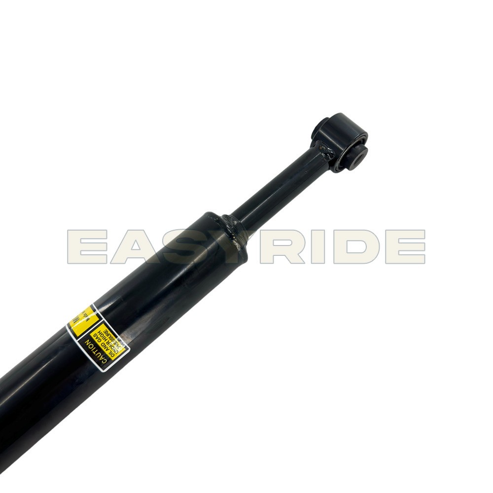 4x Front Rear Left Right Shock Absorber Struts For 2014-2019 Maserati Ghibli RWD