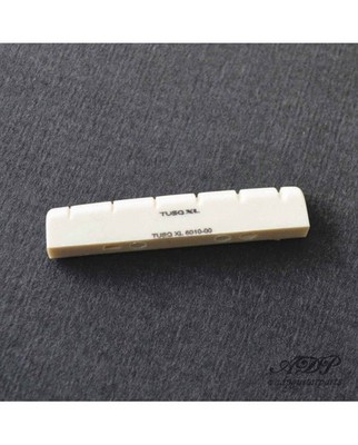 Graph Tech Tusq XL Sillet, PQL-6010-00, Vrac