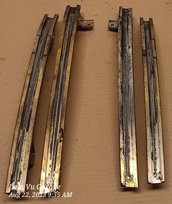 s-l400.jpg s-l400.jpg