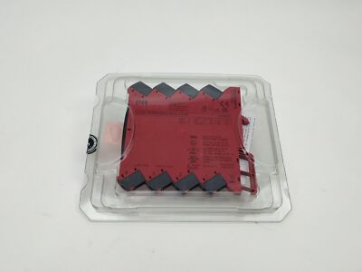 PR Electronics 3185A1 Loop Powered Isolator