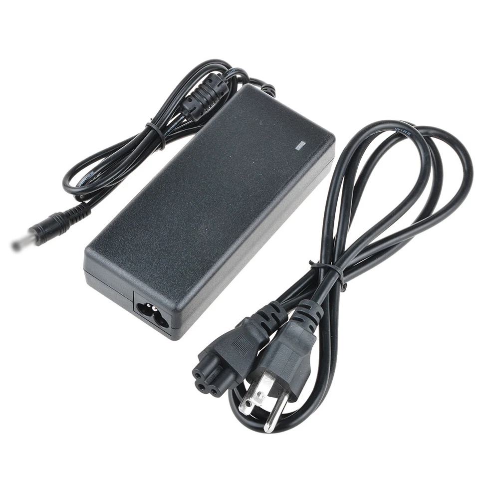 15V 5A Adapter For Linearity LAD10PFKCP A 15V Power Supply Charger Cord Mains - Image 3 of 4