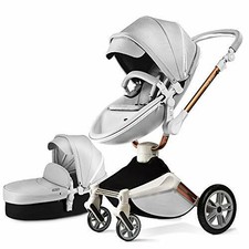 hot mom pushchair ebay