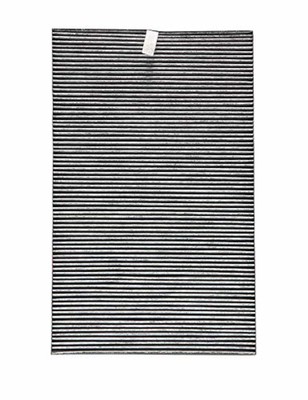 Sharp Fzy30sf Replacement Air Cleaner Filter For Home Air Cleaner Fu 30p1 W F S Ebay Sharp Fzy30sf Replacement Air Cleaner Filter For Home Air Cleaner Fu 30p1 W F S Ebay