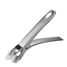 Stainless Steel Anti Scald Clip Bowl Clip Antiskid Bowl Clip Dish Extractor