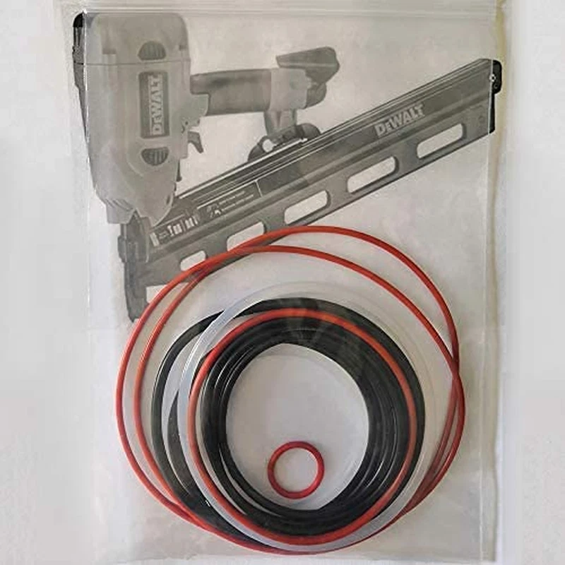 D51844 parts diagram hot sale