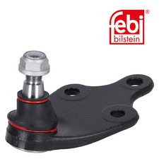 FEBI BILSTEIN Traggelenk Führungsgelenk vorne außen für DS DS7 Crossback